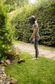 STIHL Kosa spalinowa FS 38