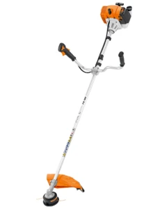 STIHL Kosa spalinowa FS 120