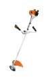 STIHL Kosa spalinowa FS 120