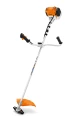 STIHL Kosa spalinowa FS 131
