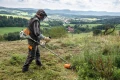 STIHL Kosa spalinowa FS 235