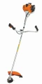 STIHL Kosa spalinowa FS 240