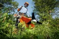 STIHL Kosa spalinowa FS 240