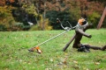 STIHL Kosa spalinowa FS 261