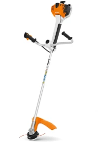 STIHL Kosa spalinowa FS 361