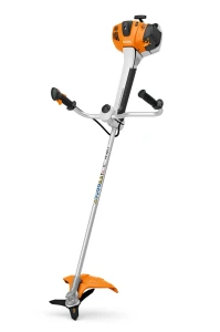 STIHL Kosa spalinowa FS 491 C-EM