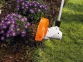 STIHL Kosa elektryczna FSE 52