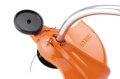 STIHL Kosa elektryczna FSE 81