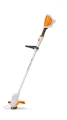 STIHL Kosa akumulatorowa FSA 57 zestaw z akumulatorem 2x AK 10 i ładowarką AL 101