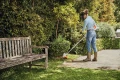 STIHL Kosa akumulatorowa FSA 57 zestaw z akumulatorem 2x AK 10 i ładowarką AL 101