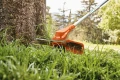 STIHL Kosa akumulatorowa FSA 60 R zestaw z akumulatorem AK 20 i ładowarką AL 101