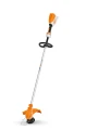 STIHL Kosa akumulatorowa FSA 60 R zestaw z akumulatorem AK 20 i ładowarką AL 101