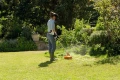 STIHL Kosa akumulatorowa FSA 60 R zestaw z akumulatorem AK 20 i ładowarką AL 101