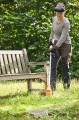 STIHL Kosa akumulatorowa FSA 86 R zestaw bez akumulatora i ładowarki system AP