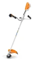 STIHL Kosa akumulatorowa FSA 130 zestaw bez akumulatora i ładowarki
