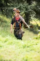 STIHL Kosa akumulatorowa FSA 130 zestaw bez akumulatora i ładowarki