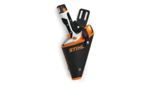 STIHL Kabura do GTA 26