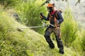 STIHL Kosa akumulatorowa FSA 130 zestaw bez akumulatora i ładowarki