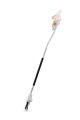 STIHL Wysięgnik do GTA 26