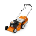 20398_RM-RM248-SP-003_EU%20-%20usable%20RoW.jpg