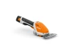 STIHL Nożyce akumulatorowe HSA 26 bez akumulatora i ładowarki