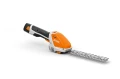 STIHL Nożyce akumulatorowe HSA 26 bez akumulatora i ładowarki