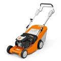 STIHL Kosiarka spalinowa RM 443