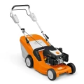STIHL Kosiarka spalinowa RM 443