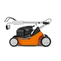 STIHL Kosiarka spalinowa RM 443