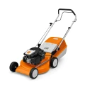 STIHL Kosiarka spalinowa RM 253