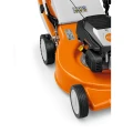 STIHL Kosiarka spalinowa RM 253