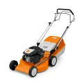 STIHL Kosiarka spalinowa RM 253 T z napędem