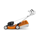 STIHL Kosiarka spalinowa RM 253 T z napędem