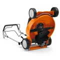 STIHL Kosiarka spalinowa RM 253 T z napędem