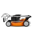 STIHL Kosiarka spalinowa RM 253 T z napędem