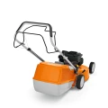 STIHL Kosiarka spalinowa RM 253 T z napędem