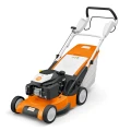 STIHL Mocna kosiarka spalinowa RM 545