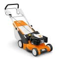 STIHL Mocna kosiarka spalinowa RM 545