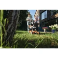 STIHL Mocna kosiarka spalinowa RM 545