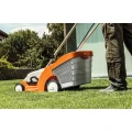 STIHL Kosiarka akumulatorowa RMA 339 z akumulatorem AK 30 i ładowarką AL 101