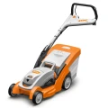 STIHL Kosiarka akumulatorowa RMA 339 C z akumulatorem AK 30 i ładowarką AL 101