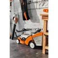 STIHL Kosiarka akumulatorowa RMA 339 C z akumulatorem AK 30 i ładowarką AL 101