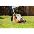 STIHL Kosiarka akumulatorowa RMA 339 C z akumulatorem AK 30 i ładowarką AL 101