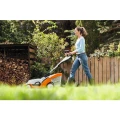 STIHL Kosiarka akumulatorowa RMA 339 C z akumulatorem AK 30 i ładowarką AL 101