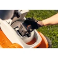 STIHL Kosiarka akumulatorowa RMA 339 C z akumulatorem AK 30 i ładowarką AL 101