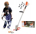 Stihl Kids Zabawka Kosa Podkaszarka Akumulatorowa