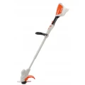 Stihl Kids Zabawka Kosa Podkaszarka Akumulatorowa