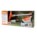 Stihl Kids Zabawka Kosa Podkaszarka Akumulatorowa