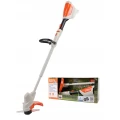 Stihl Kids Zabawka Kosa Podkaszarka Akumulatorowa