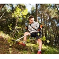 Stihl Kids Zabawka Kosa Podkaszarka Akumulatorowa